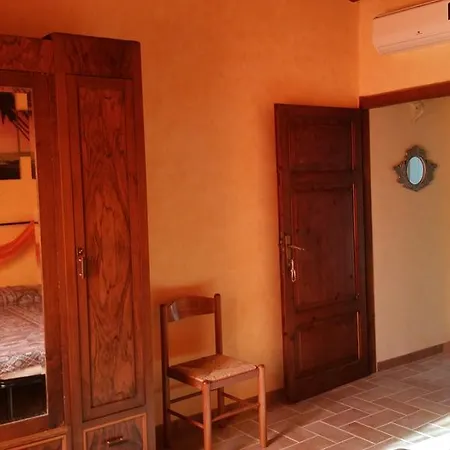 Apartment Dirindello House Trasimeno *